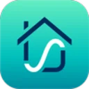 Vesync Co