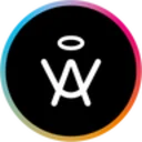 The Angel Watch