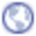 Meross Coupon Codes