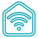 Smartify